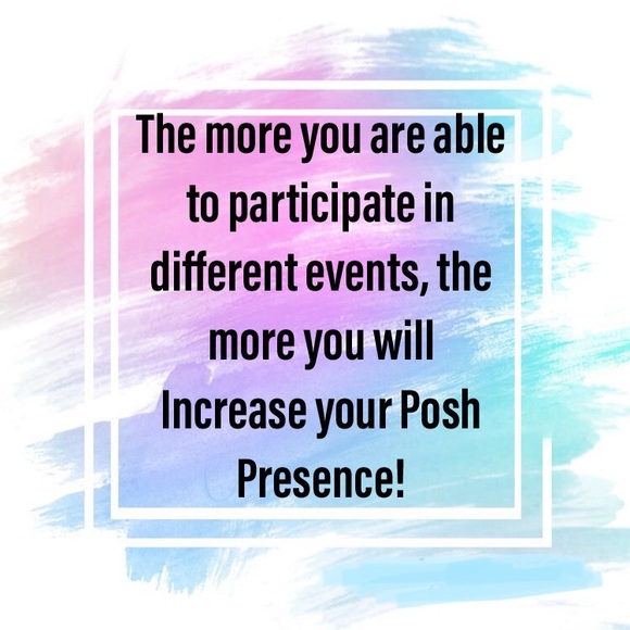 💜Comment to Join!💜 - Picture 3 of 6